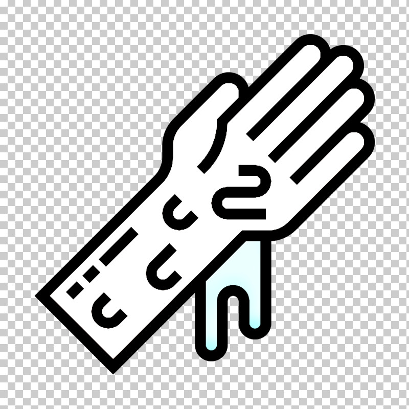Hand Icon Hand Washing Icon Spa Element Icon PNG, Clipart, Finger, Gesture, Hand, Hand Icon, Hand Washing Icon Free PNG Download