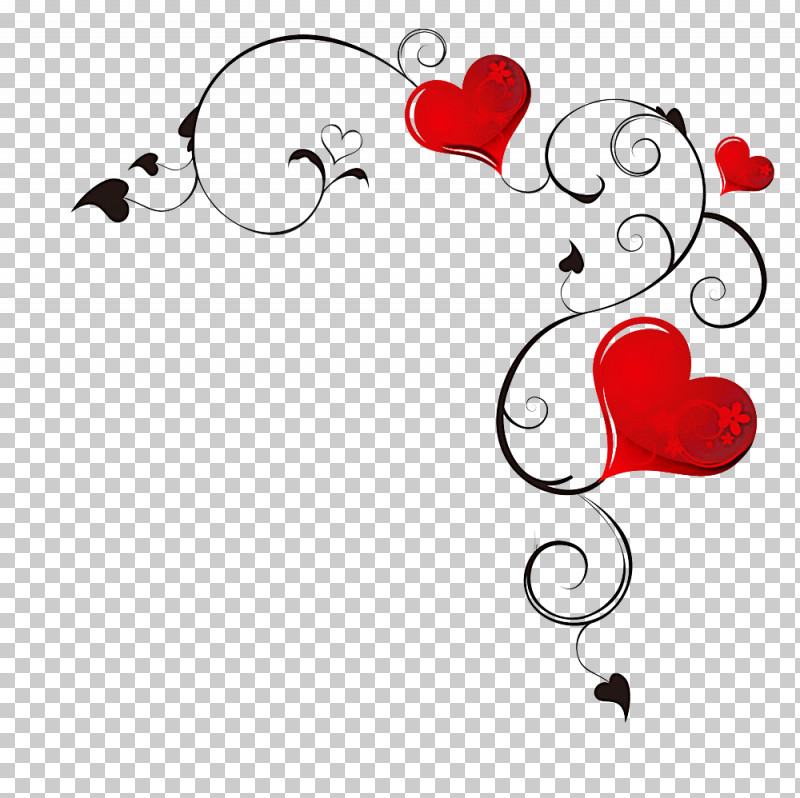 Heart Love Line Art Ornament PNG, Clipart, Heart, Line Art, Love, Ornament Free PNG Download