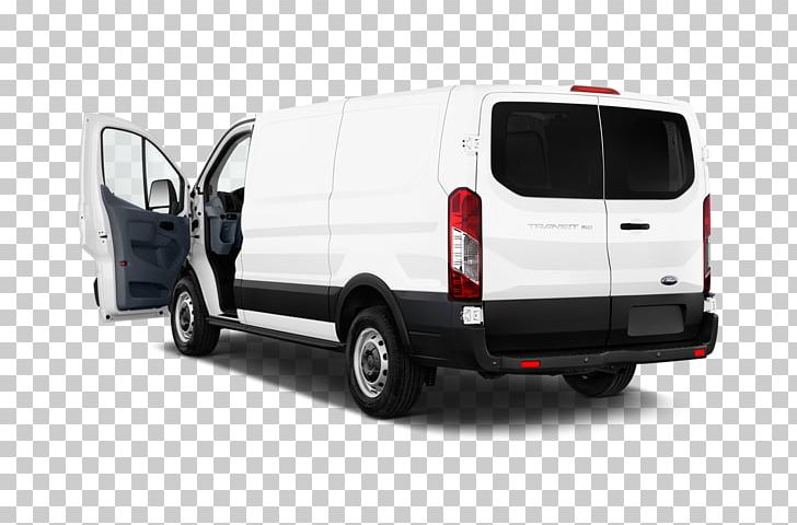 2018 Ford Transit-150 Ford Cargo 2017 Ford Transit-150 Van PNG, Clipart, 2017 Ford Transit150, 2018 Ford Transit150, Car, Ford Cargo, Ford F150 Free PNG Download