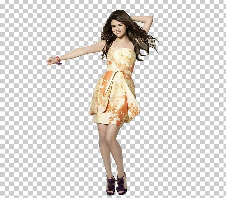 Alex Russo Model PNG, Clipart, Alex Russo, Artist, Clothing, Cocktail Dress, Costume Free PNG Download