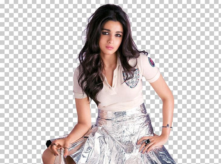 Alia Bhatt Student Of The Year Actor Bollywood Film PNG, Clipart, Abdomen, Ali, Brown Hair, Celebrities, Clothing Free PNG Download
