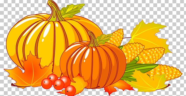 Autumn PNG, Clipart, Blog, Calabaza, Commodity, Computer, Cucumber Gourd And Melon Family Free PNG Download