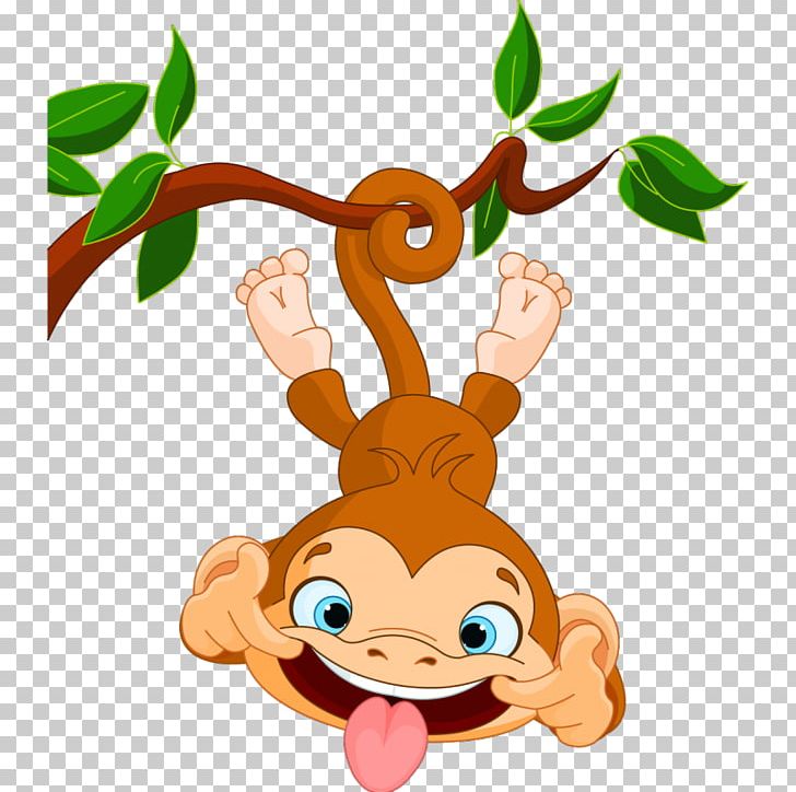 Baby Monkeys PNG, Clipart, Animals, Baby, Baby Monkeys, Cartoon, Clip Art Free PNG Download