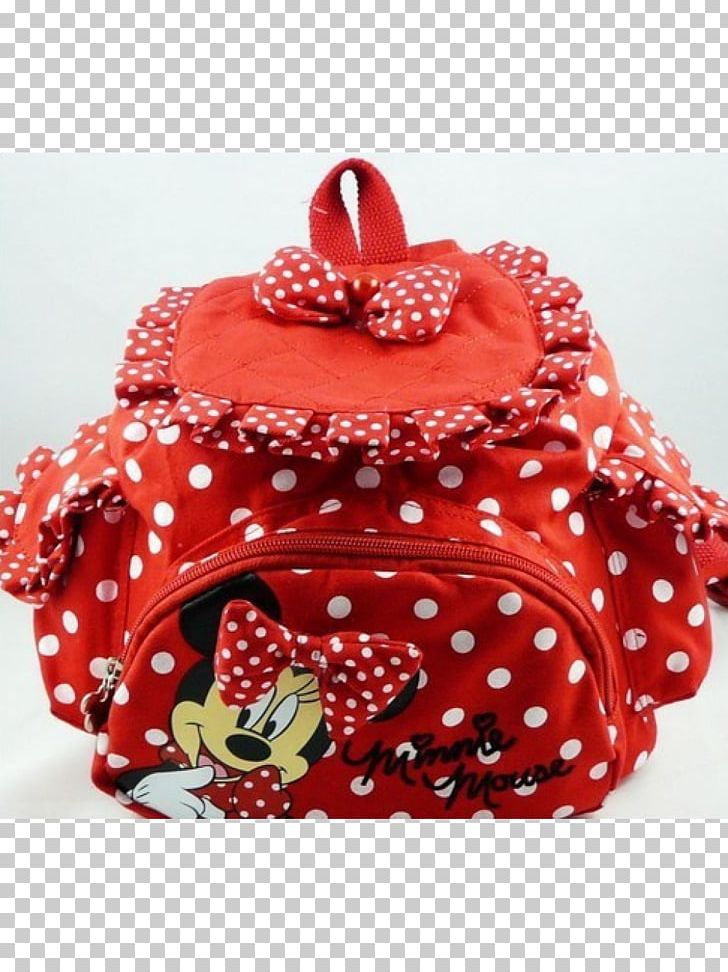 Backpack Minnie Mouse Bag Child Trolley PNG, Clipart, Backpack, Bag, Child, Girl, Handbag Free PNG Download