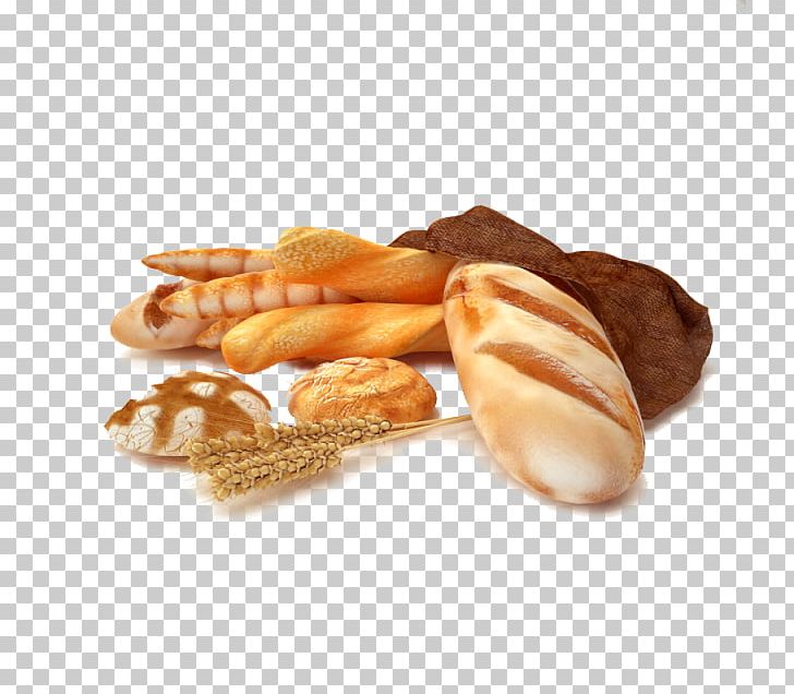 Bakery Bánh Bread Breakfast Toast PNG, Clipart, 3 D, Bakery, Baking, Banh, Biscuits Free PNG Download