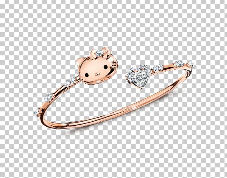 Bangle Bracelet Body Jewellery Diamond PNG, Clipart, Bangle, Body Jewellery, Body Jewelry, Bracelet, Diamond Free PNG Download