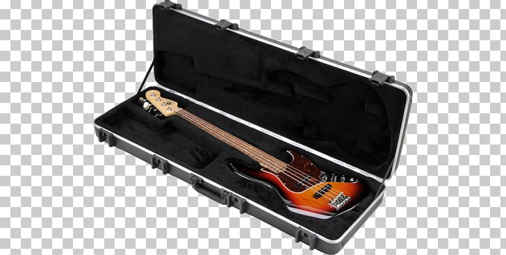 Bass Guitar Skb Cases Gig Bag Electric Guitar PNG, Clipart, Bass, Double Bass, Fender Jazz Bass, Gig Bag, Guitar Free PNG Download