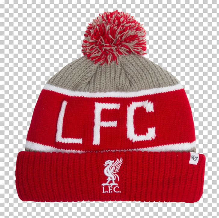 Beanie Liverpool F.C. Premier League Knit Cap PNG, Clipart, Anfield, Barstool Sports, Beanie, Bobble Hat, Cap Free PNG Download