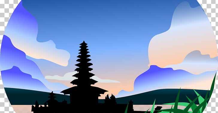 Bedugul Bali Raster Graphics PNG, Clipart, Animaatio, Art, Bali, Bedugul, Caricature Free PNG Download