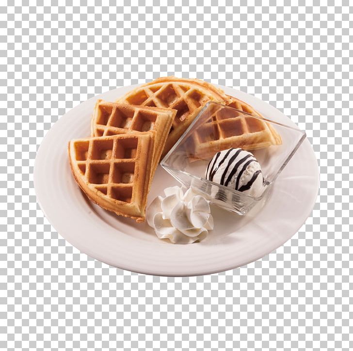 Belgian Waffle 丹堤咖啡 Coffee European Cuisine PNG, Clipart, Afacere, Belgian Cuisine, Belgian Waffle, Brand, Breakfast Free PNG Download