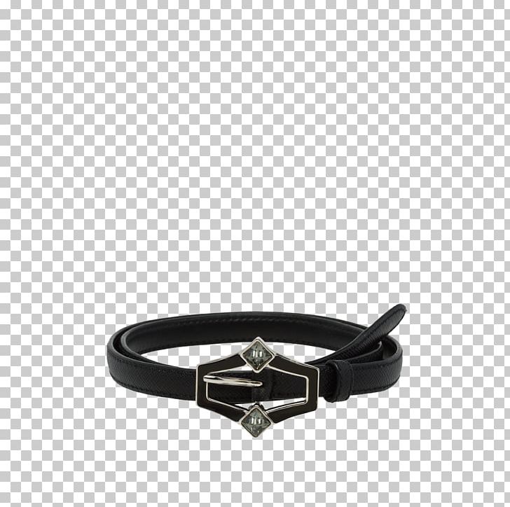 Belt Leather Clothing Buckle Prada PNG, Clipart, Belt, Belt Buckle, Belt Buckles, Black, Brand Free PNG Download