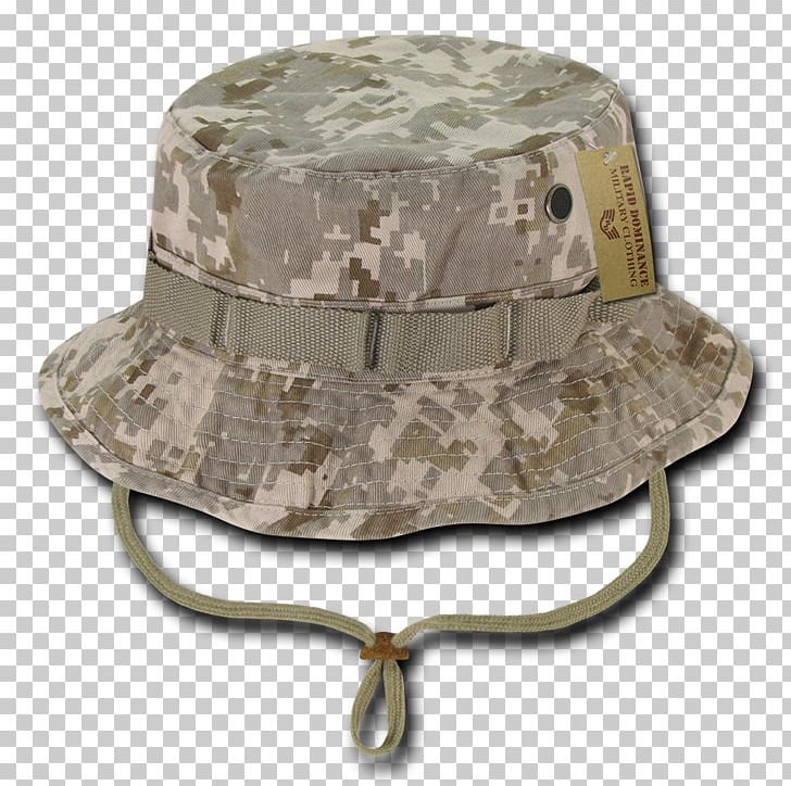 Boonie Hat Cap Military Camouflage Bucket Hat PNG, Clipart, Army, Army Combat Uniform, Baseball Cap, Boonie, Boonie Hat Free PNG Download