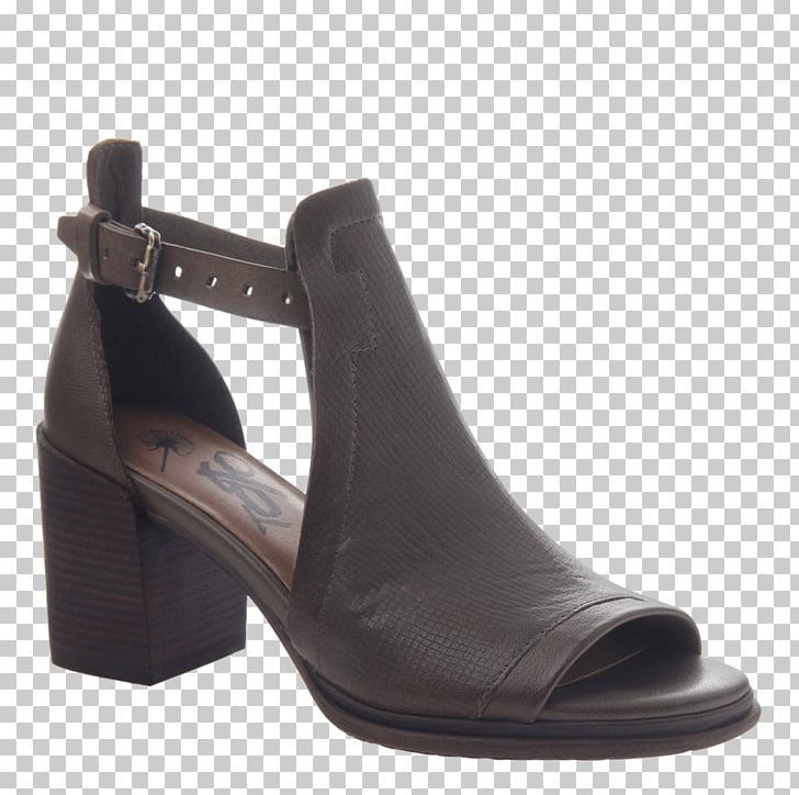 Boot Shoe Sandal Model Leather PNG, Clipart, Accessories, Basic Pump, Billboard, Boot, Booting Free PNG Download