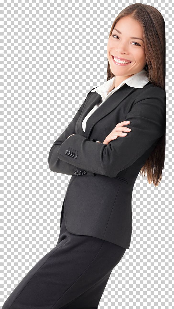 Businessperson Stock Photography Management PNG, Clipart, Building, Business, Businessperson, Formal Wear, Joint Free PNG Download