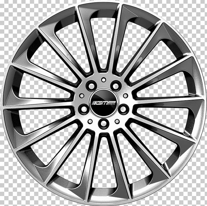 Car Unicorn Motorcycle Bicycle Wheel PNG, Clipart, Alloy Wheel, Automotive Wheel System, Auto Part, Axle, Bicycle Free PNG Download