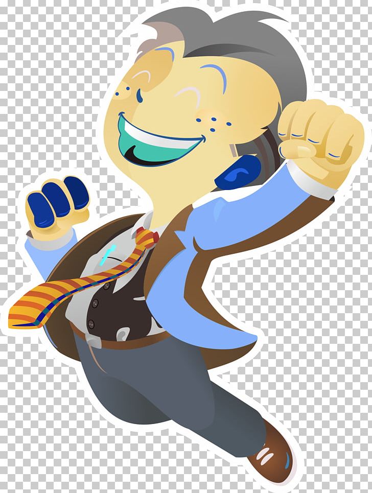 Cartoon Illustration PNG, Clipart, Art, Business, Businessman, Businessperson, Cartoon Characters Free PNG Download
