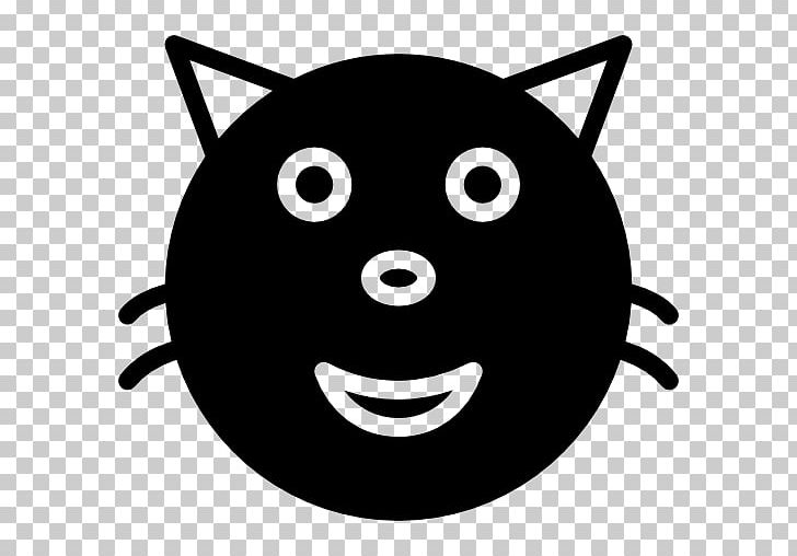 Cat Cartoon Kitten Hello Kitty Drawing PNG, Clipart, Animals, Artwork, Black, Black Cat, Carnivoran Free PNG Download