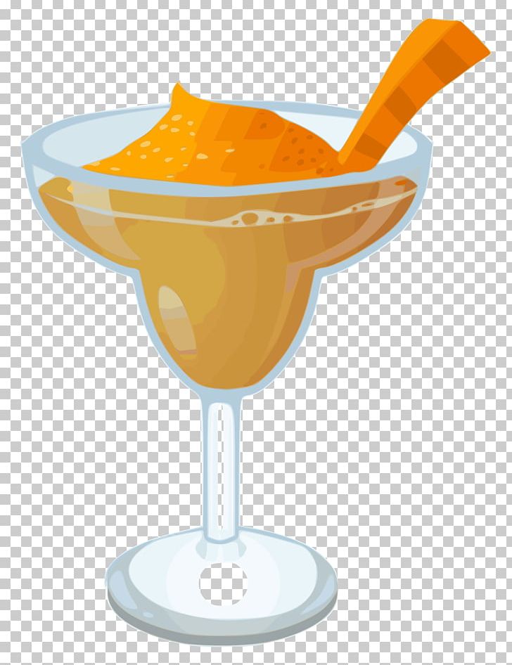 Cocktail Margarita Martini Pisco Sour PNG, Clipart, Carrot, Cocktail, Cocktail Garnish, Cocktail Glass, Drink Free PNG Download