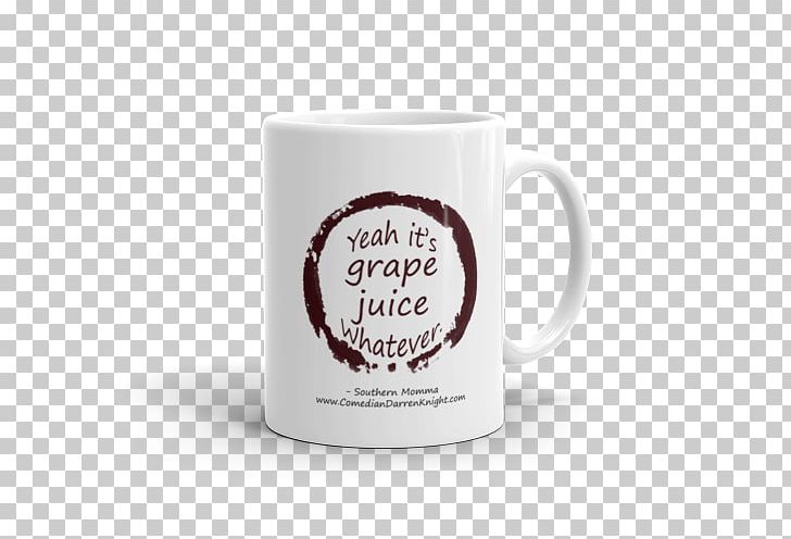 Coffee Cup Mug Gift PNG, Clipart,  Free PNG Download