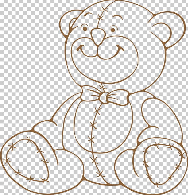 Coloring Book Corduroy Gummy Bear Child PNG, Clipart, Animals, Bear, Black And White, Book, Brown Bear Free PNG Download