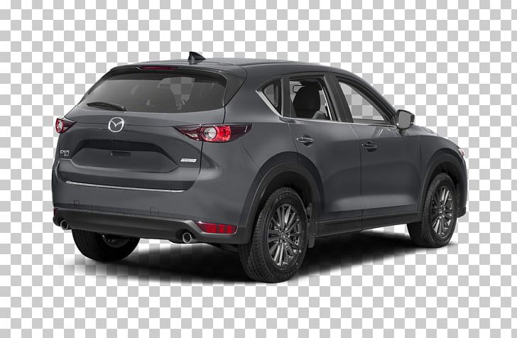 Compact Sport Utility Vehicle Compact Car Mazda Motor Corporation PNG, Clipart, Automotive Design, Automotive Exterior, Automotive Tire, Automotive Wheel System, Brand Free PNG Download