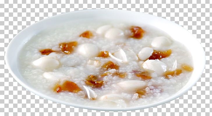 Congee Porridge Gruel Food Hobak-juk PNG, Clipart, Asian Food, Candied, Collocation, Commodity, Congee Free PNG Download