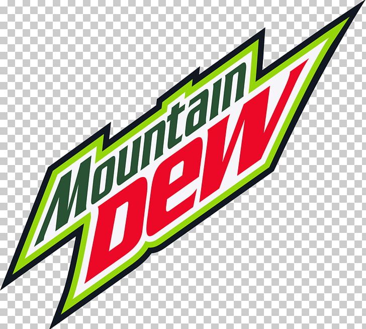 Diet Mountain Dew PepsiCo Logo PNG, Clipart, Area, Brand, Cocacola, Dew, Dew Tour Free PNG Download
