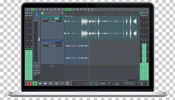 Digital Audio N-Track Studio Recording Studio Multitrack Recording Sound Recording And Reproduction PNG, Clipart, Android, Audio, Audio Editing Software, Audio Mixing, Computer Program Free PNG Download