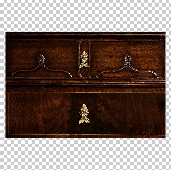 Drawer Buffets & Sideboards Wood Stain Shelf Antique PNG, Clipart, Antique, Buffets Sideboards, Drawer, Furniture, Hardwood Free PNG Download