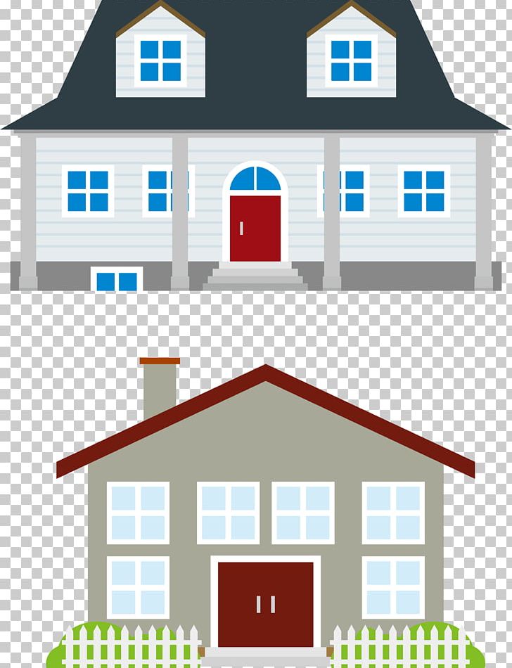 Drawing House PNG, Clipart, Area, Blue, Building, Definition, Design Free PNG Download