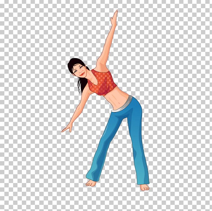 Drawing Photography Illustration PNG, Clipart, Arm, Balance, Beauty, Drawing, Exercise Free PNG Download