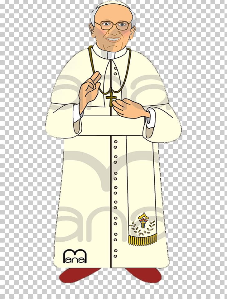 Drawing Religion Papal Conclave Vatican City Aita Santu PNG, Clipart, Aita Santu, Art, Cartoon, Catholic Church, Child Free PNG Download
