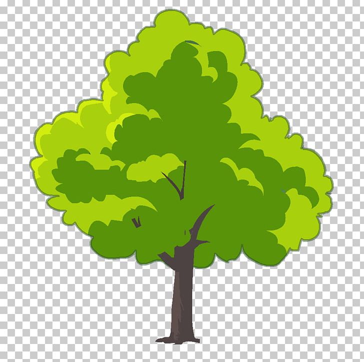 Drawing Tree Game PNG, Clipart, Branch, Cartoon, Drawing, Educational Game, English Free PNG Download