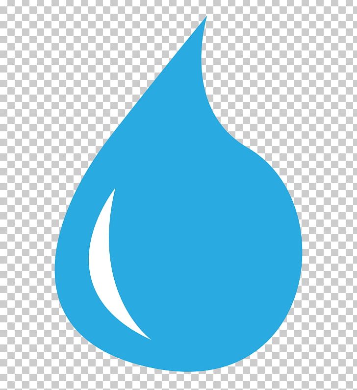 Drop Water Computer Icons Blog PNG, Clipart, Aqua, Azure, Blog, Blue, Circle Free PNG Download