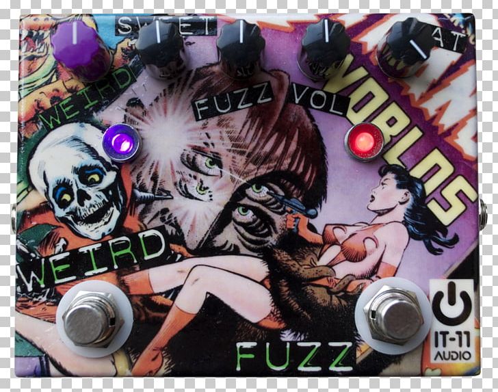 Effects Processors & Pedals Guitar Fuzzbox Pedaal Blues PNG, Clipart, Analog Signal, Belfry, Blues, Desire, Effects Processors Pedals Free PNG Download