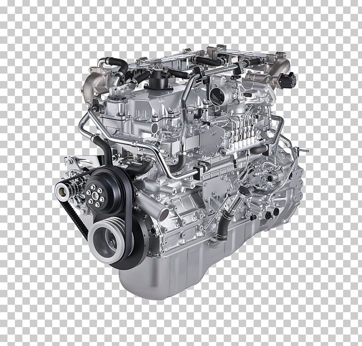 Engine Isuzu Elf Isuzu Motors Ltd. Chevrolet PNG, Clipart, Automotive Engine Part, Auto Part, Chevrolet, Chevrolet Kodiak, Diesel Engine Free PNG Download