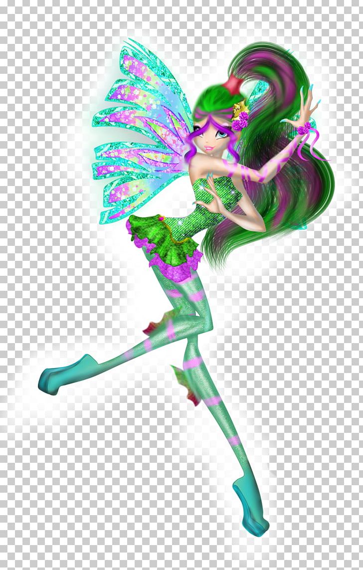 Fairy Pollinator Figurine PNG, Clipart, Fairy, Fantasy, Fictional Character, Figurine, Mythical Creature Free PNG Download