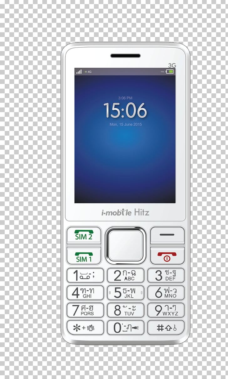 Feature Phone Smartphone Multimedia Product Design PNG, Clipart, Cellular Network, Communication Device, Electronic Device, Electronics, Feature Phone Free PNG Download