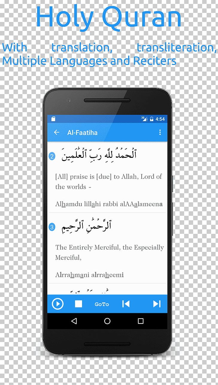 Feature Phone Smartphone Quran: 2012 Mobile Phones PNG, Clipart,  Free PNG Download