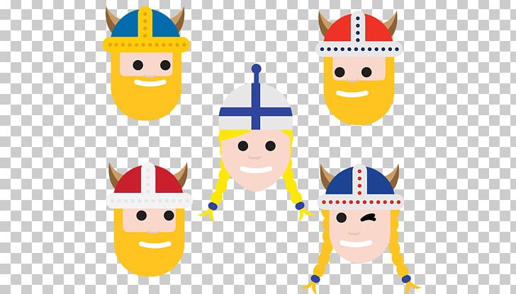 Finland Emoji Emoticon Sticker Finns PNG, Clipart, Emoji, Emojipedia, Emoticon, Finland, Finns Free PNG Download