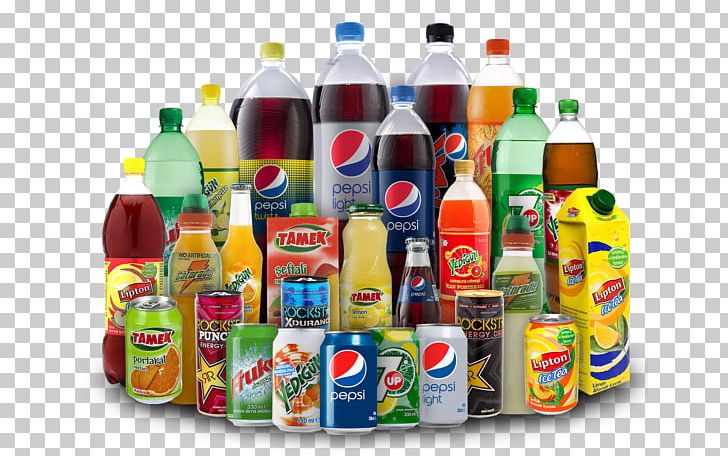 Fizzy Drinks Coca-Cola Juice Sports & Energy Drinks Fanta PNG, Clipart, Alcoholic Drink, Cocacola Company, Cocktail, Convenience Food, Drink Free PNG Download