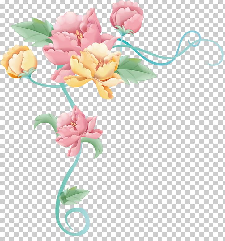 Floral Design Portable Network Graphics PNG, Clipart, Artificial Flower, Blog, Centerblog, Cut Flowers, Download Free PNG Download