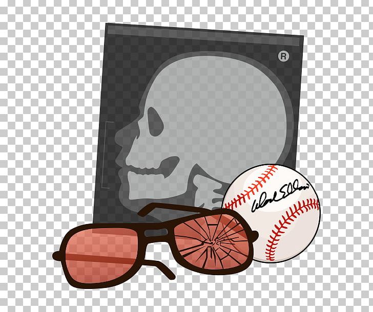 Goggles Baltimore Glasses Product Design Baseball PNG, Clipart, Baltimore, Baseball, Baseball Card, Brand, Cartoon Free PNG Download