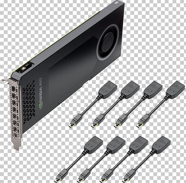 Graphics Cards & Video Adapters NVIDIA NVS 810 Quadro NVS Nvidia Quadro PNY Technologies PNG, Clipart, Ac Adapter, Adapter, Computer, Computer Hardware, Electronic Device Free PNG Download