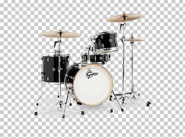 Gretsch Catalina Club Jazz Gretsch Drums Bass Drums PNG, Clipart, Bass Drum, Bass Drums, Cymbal, Drum, Drumhead Free PNG Download