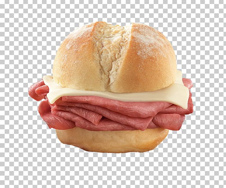 Ham And Cheese Sandwich Slider Reuben Sandwich Breakfast Sandwich Roast Beef PNG, Clipart,  Free PNG Download