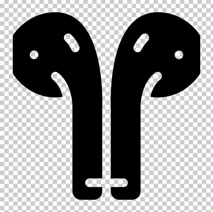 Headphones Computer Icons Audio PNG, Clipart, Airpods, Angle, Apple Earbuds, Audio, Audio Signal Free PNG Download