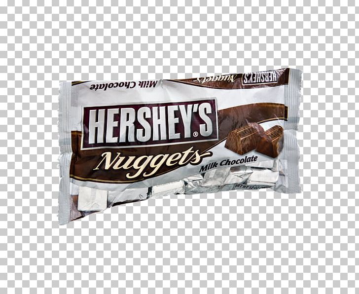 Hershey Bar Chocolate Bar Chocolate Chip Cookie The Hershey Company Fudge PNG, Clipart,  Free PNG Download