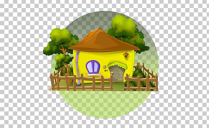 Illustration Product Design House Recreation PNG, Clipart, 6 Years, Aim, Child, Garden, Grass Free PNG Download