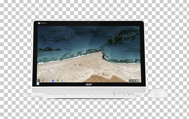 Intel All-in-one Celeron Chromebook Desktop Computers PNG, Clipart, Allinone, Asus, Celeron, Chromebook, Chrome Os Free PNG Download